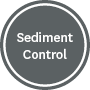 Sediment Control.