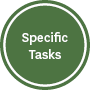 Specific Tasks.