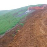 Tracks